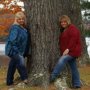 Meet your Posher, Earlene